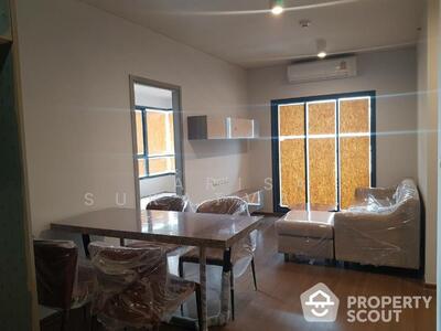 ขาย - IDEO Phaholyothin Chatuchak : ไอดีโอ พหลโยธิน-จตุจักร, กรุงเทพ