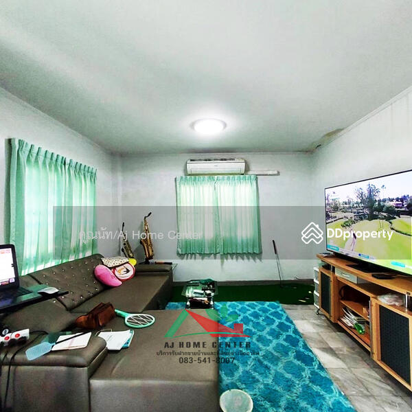 For Sale - Preecha Suwinwong, Bangkok