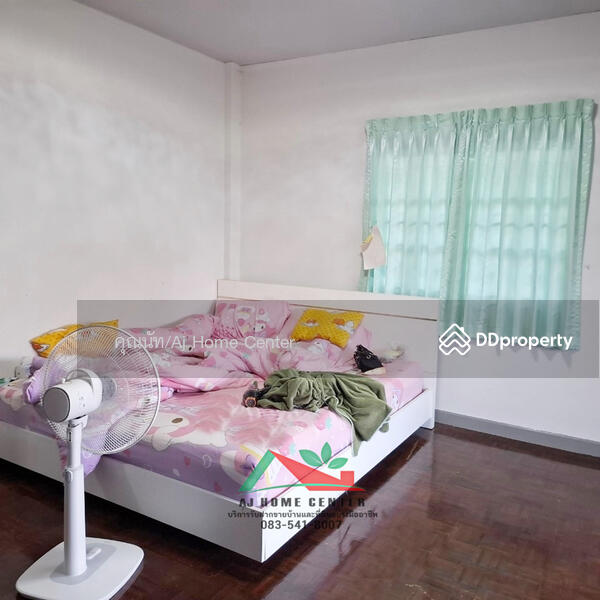 For Sale - Preecha Suwinwong, Bangkok