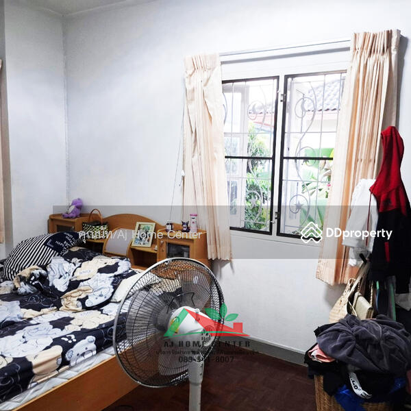 For Sale - Preecha Suwinwong, Bangkok