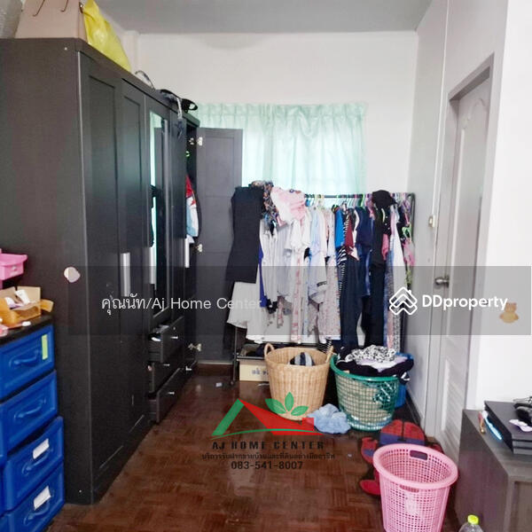 For Sale - Preecha Suwinwong, Bangkok