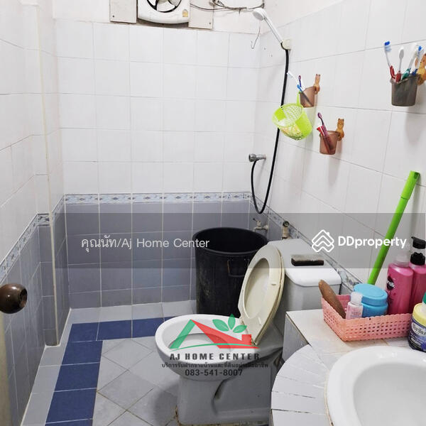For Sale - Preecha Suwinwong, Bangkok