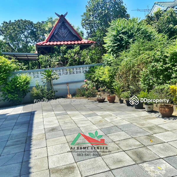 For Sale - Preecha Suwinwong, Bangkok