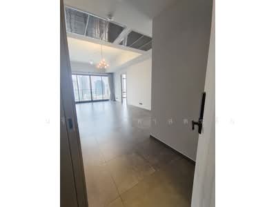 ขาย - The Lofts Asoke : เดอะ ลอฟท์ อโศก, กรุงเทพ