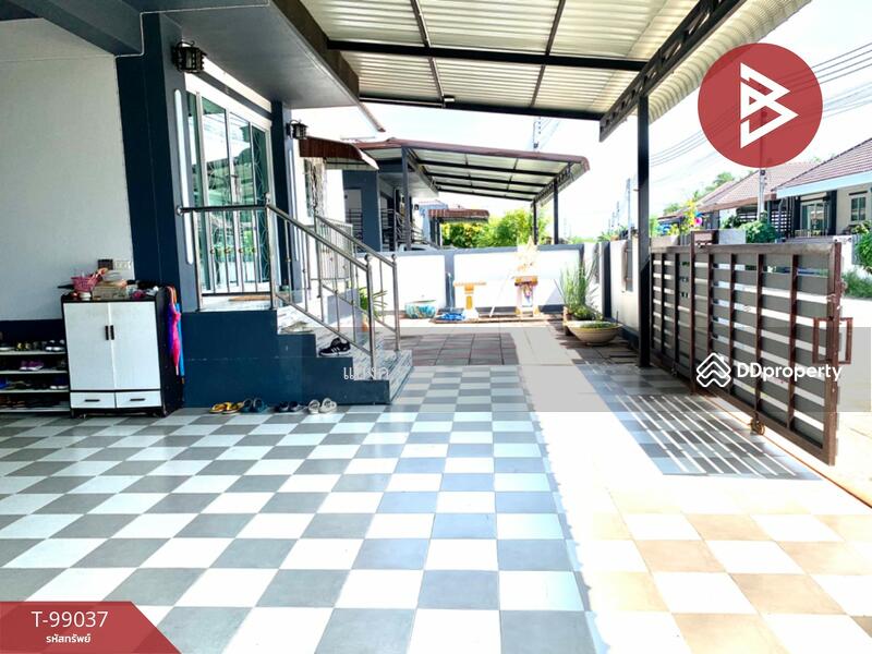 For Sale - หล่มสักเลิฟวิว, Phetchabun