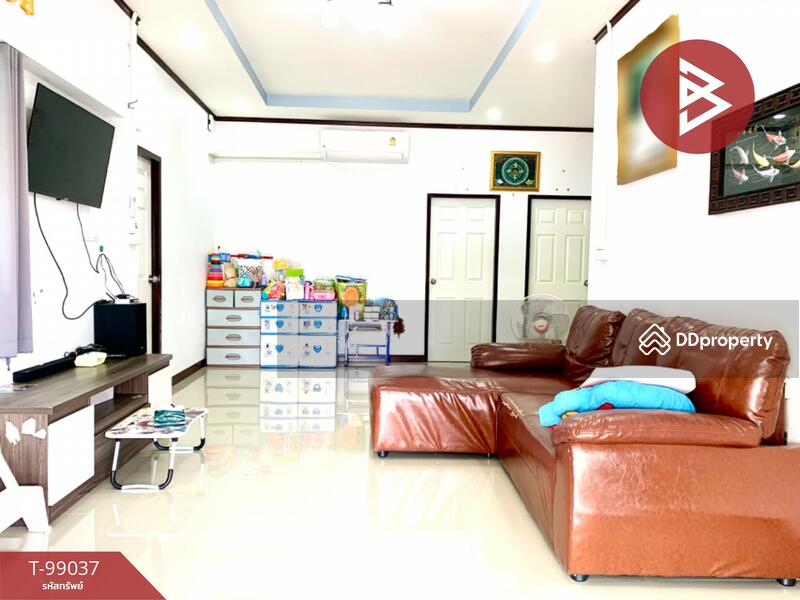 For Sale - หล่มสักเลิฟวิว, Phetchabun