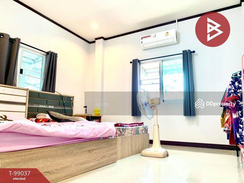 For Sale - หล่มสักเลิฟวิว, Phetchabun