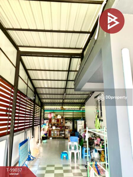 For Sale - หล่มสักเลิฟวิว, Phetchabun