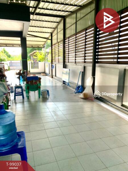 For Sale - หล่มสักเลิฟวิว, Phetchabun