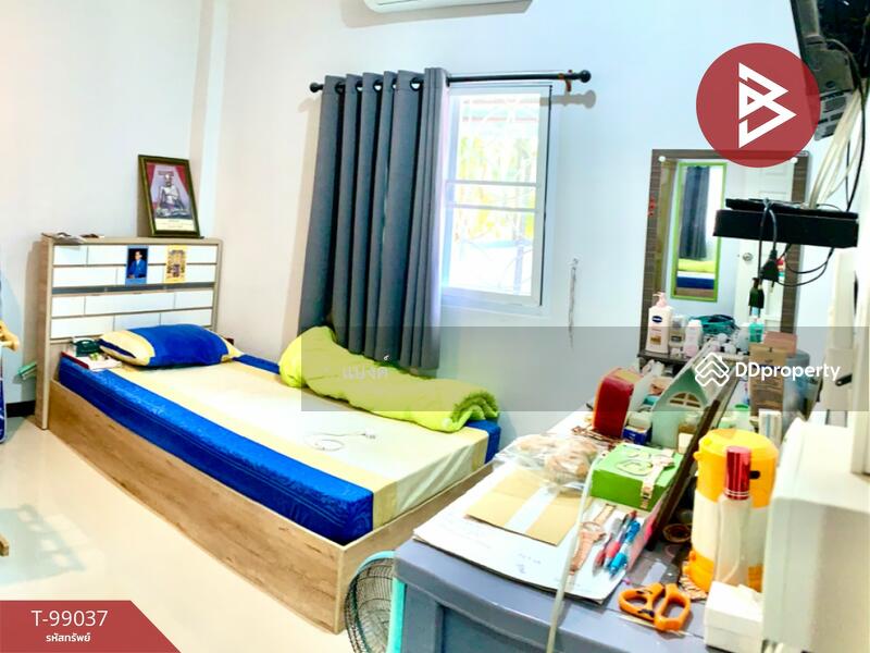 For Sale - หล่มสักเลิฟวิว, Phetchabun