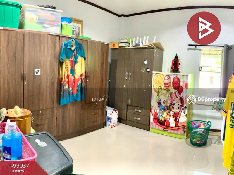 For Sale - หล่มสักเลิฟวิว, Phetchabun