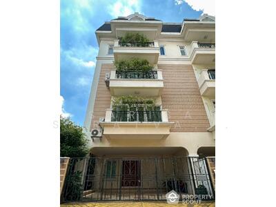 ขาย - Bang Kapi, กรุงเทพ