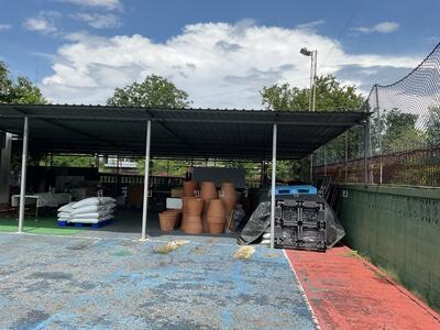 ขาย - ขายที่ดิน 252 ตรว.ใกล้ศูนย์ราชการติดถนนใหญ่, ฉะเชิงเทรา