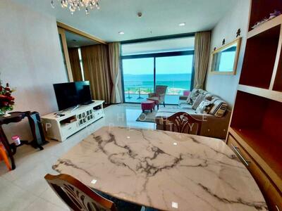 ขาย - Casalunar Paradiso : คาซาลูน่า พาราดิโซ, ชลบุรี