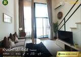 KnightsBridge Duplex ติวานนท์ (ไนท์บริดจ์ ดูเพล็กซ์ ติวานนท์) - DDproperty.com
