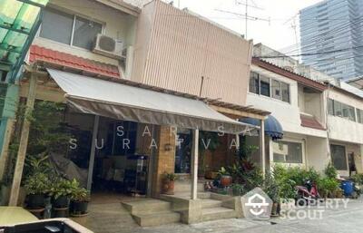 ขาย - Huai Khwang, กรุงเทพ