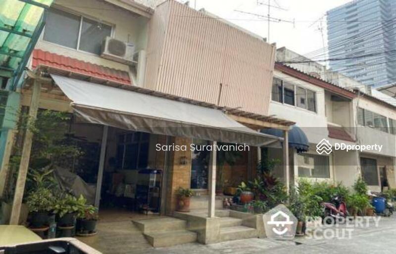 ขาย - Huai Khwang, กรุงเทพ