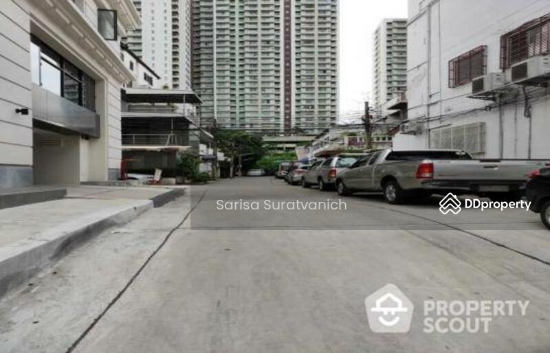 ขาย - Huai Khwang, กรุงเทพ