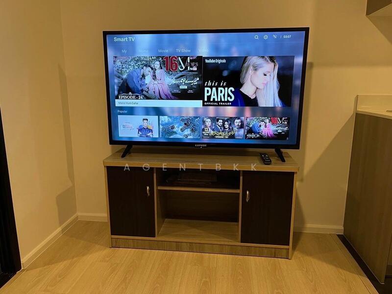 For Rent - A Space Mega Bangna, Samut Prakan