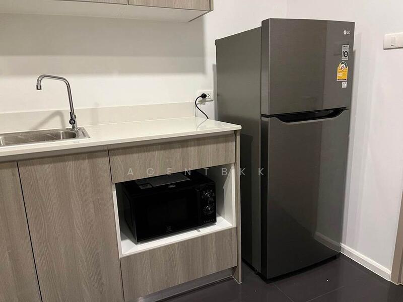 For Rent - A Space Mega Bangna, Samut Prakan