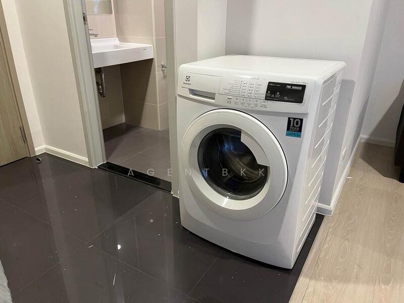 For Rent - A Space Mega Bangna, Samut Prakan