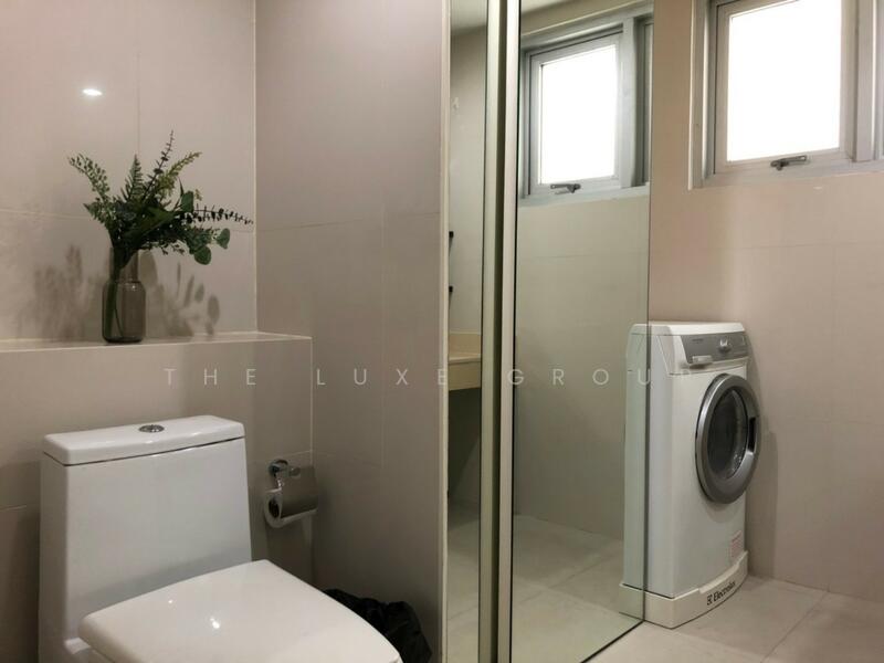 The Rajdamri, Bangkok, Ratchadamri Road, Lumphini, Pathum Wan, Bangkok, 2 Bedrooms, 112 sqm, Condo For Rent, by The Luxe Group, 11647756 - DDproperty.com