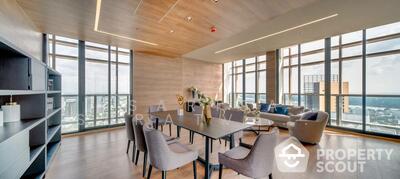 ขาย - Park Origin Phrom Phong (Park 24) : พาร์ค ออริจิ้น พร้อมพงษ์ (พาร์ค 24), กรุงเทพ