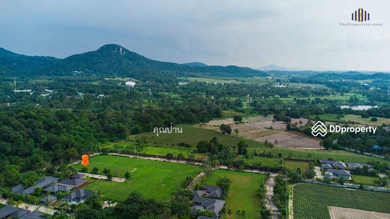ขาย - At Green : แอทกรีน, ชลบุรี
