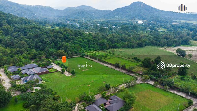 ขาย - At Green : แอทกรีน, ชลบุรี