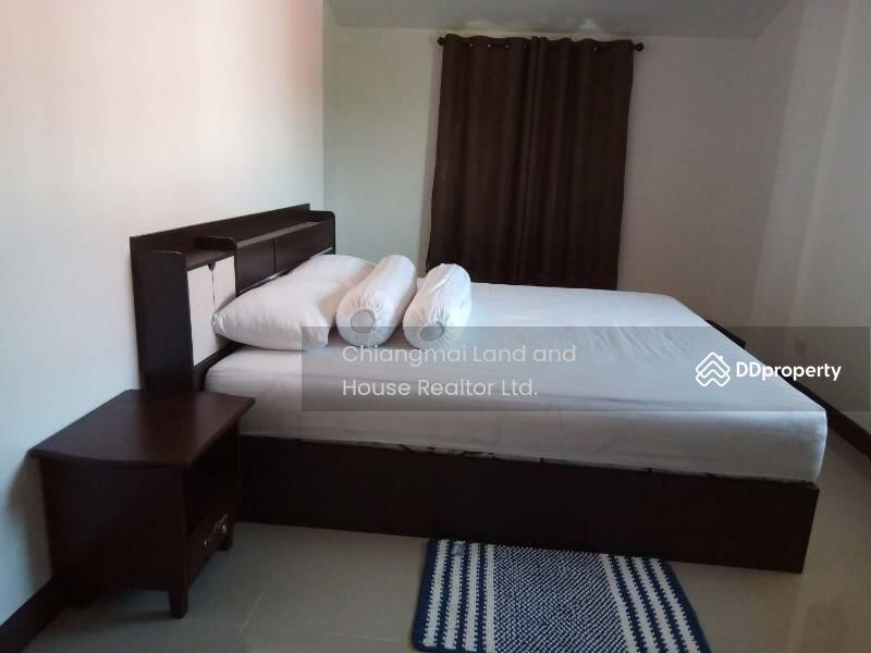 For Rent - Moo Baan Benjarong, Chiang Mai