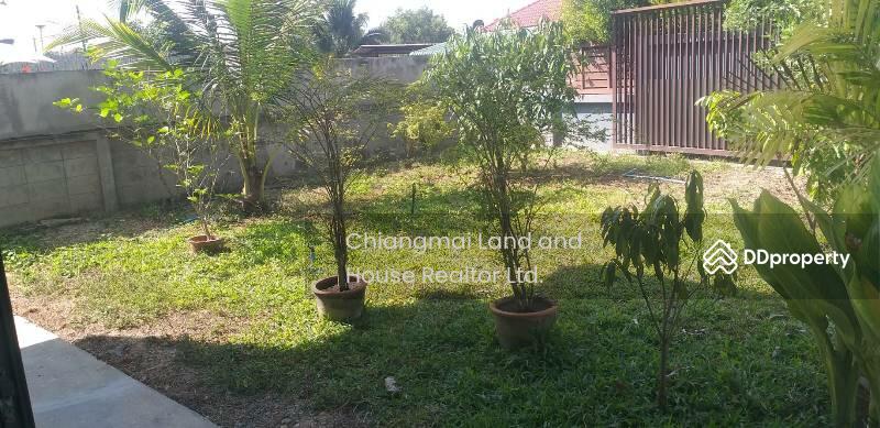 For Rent - Moo Baan Benjarong, Chiang Mai