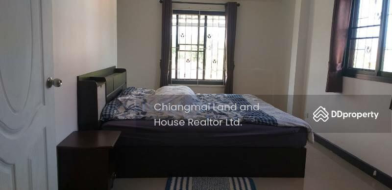For Rent - Moo Baan Benjarong, Chiang Mai
