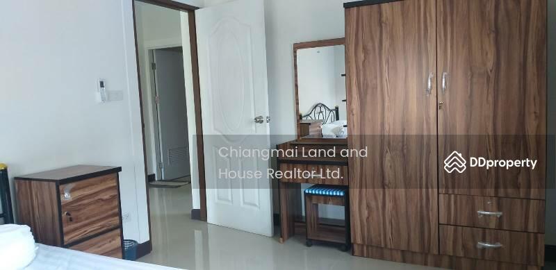 For Rent - Moo Baan Benjarong, Chiang Mai
