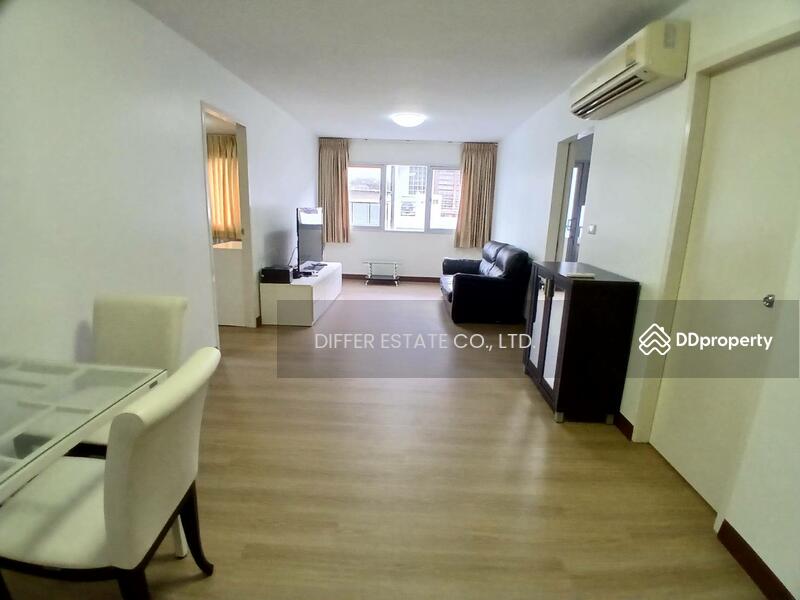 ขาย - Condo One Soho: คอนโด วัน โซโห, กรุงเทพ