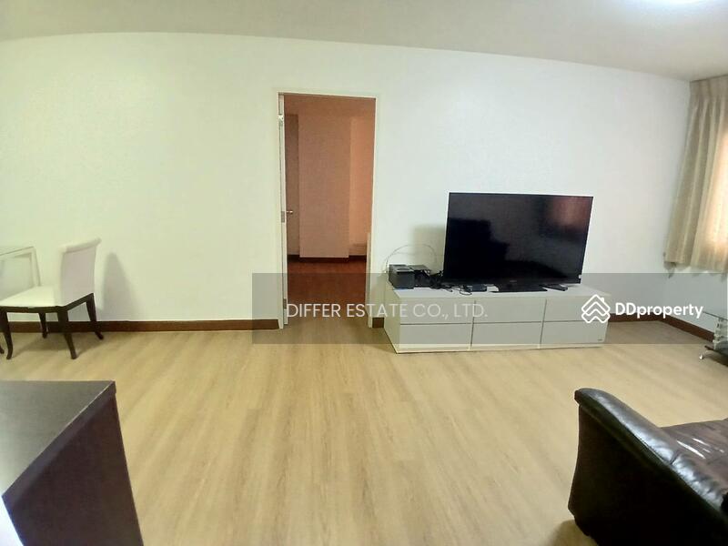 ขาย - Condo One Soho: คอนโด วัน โซโห, กรุงเทพ