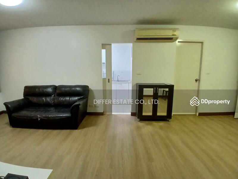 For Sale - Condo One Soho, Bangkok
