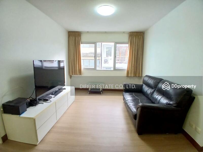 For Sale - Condo One Soho, Bangkok