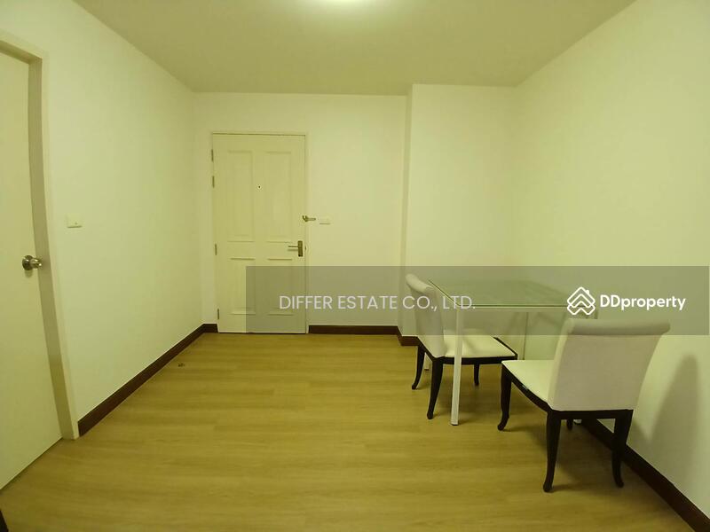 For Sale - Condo One Soho, Bangkok