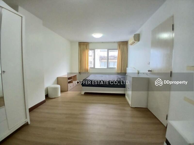 ขาย - Condo One Soho: คอนโด วัน โซโห, กรุงเทพ