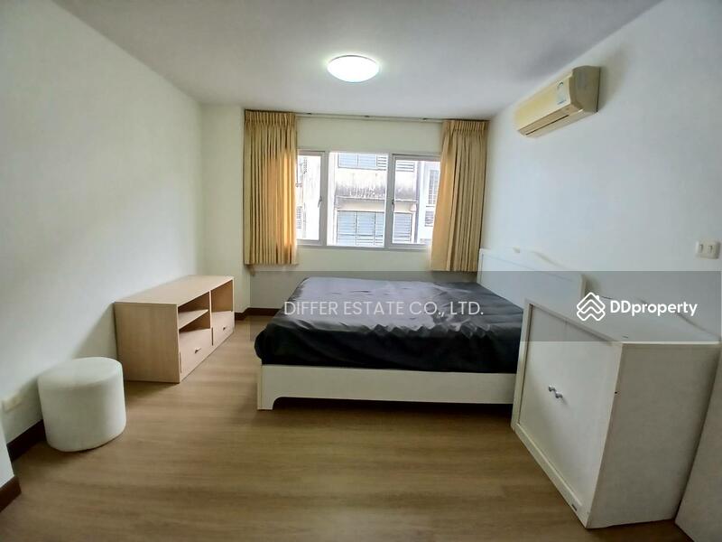 ขาย - Condo One Soho: คอนโด วัน โซโห, กรุงเทพ