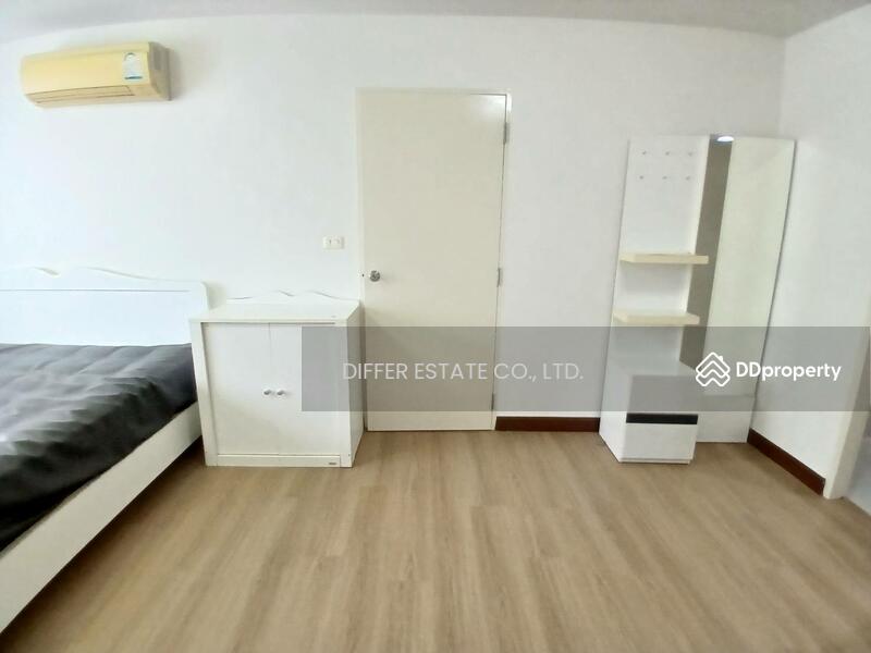 ขาย - Condo One Soho: คอนโด วัน โซโห, กรุงเทพ