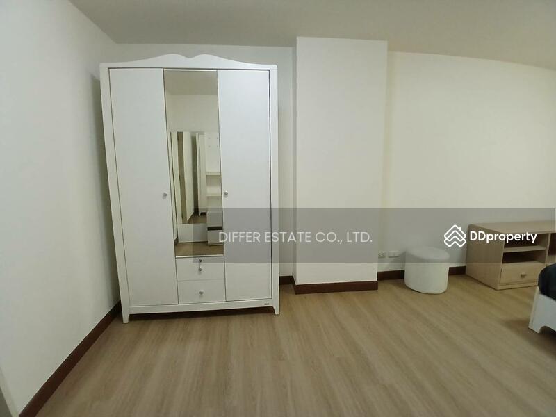 For Sale - Condo One Soho, Bangkok