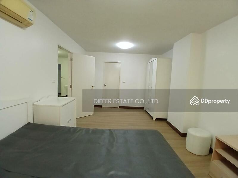 ขาย - Condo One Soho: คอนโด วัน โซโห, กรุงเทพ