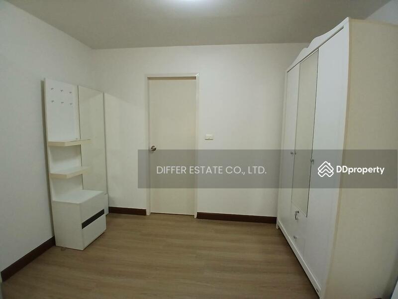 ขาย - Condo One Soho: คอนโด วัน โซโห, กรุงเทพ