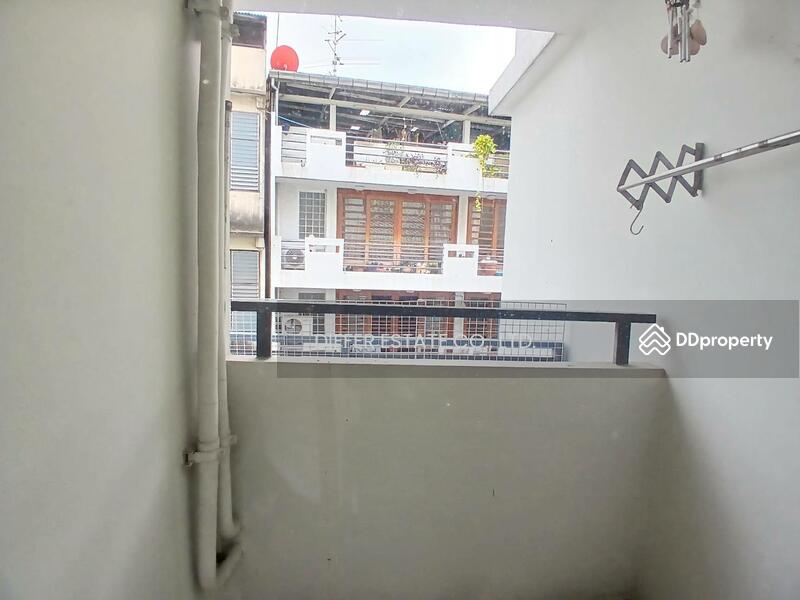 ขาย - Condo One Soho: คอนโด วัน โซโห, กรุงเทพ