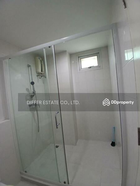 For Sale - Condo One Soho, Bangkok