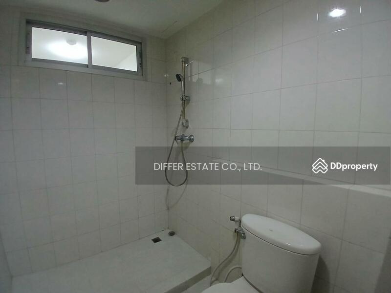 For Sale - Condo One Soho, Bangkok