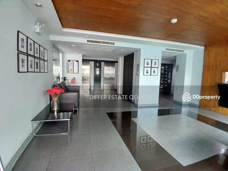 ขาย - Condo One Soho: คอนโด วัน โซโห, กรุงเทพ