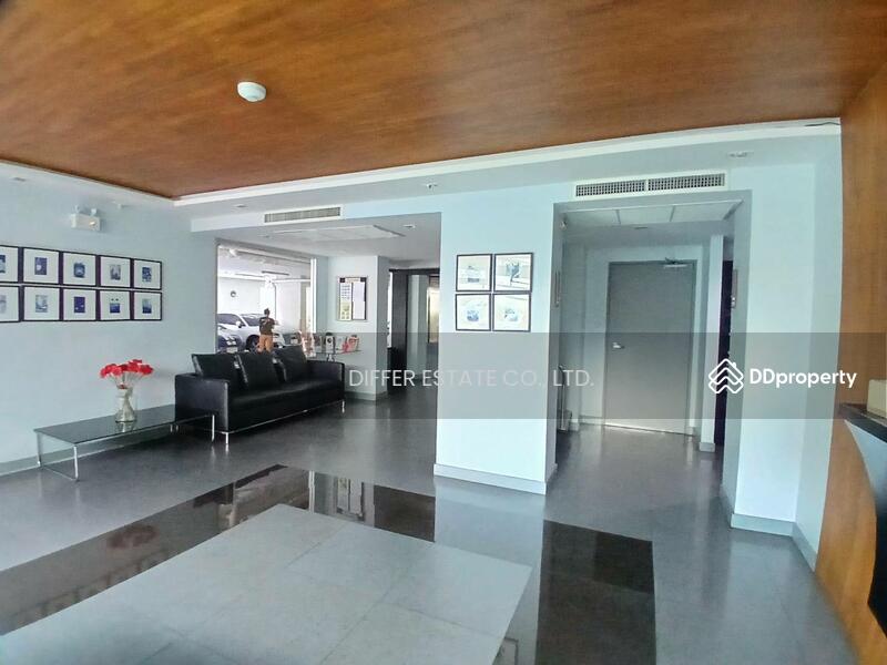 ขาย - Condo One Soho: คอนโด วัน โซโห, กรุงเทพ