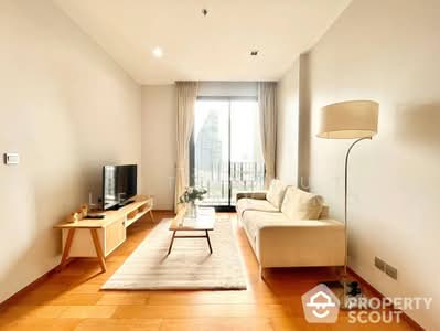 For Rent - Keyne by Sansiri, Bangkok